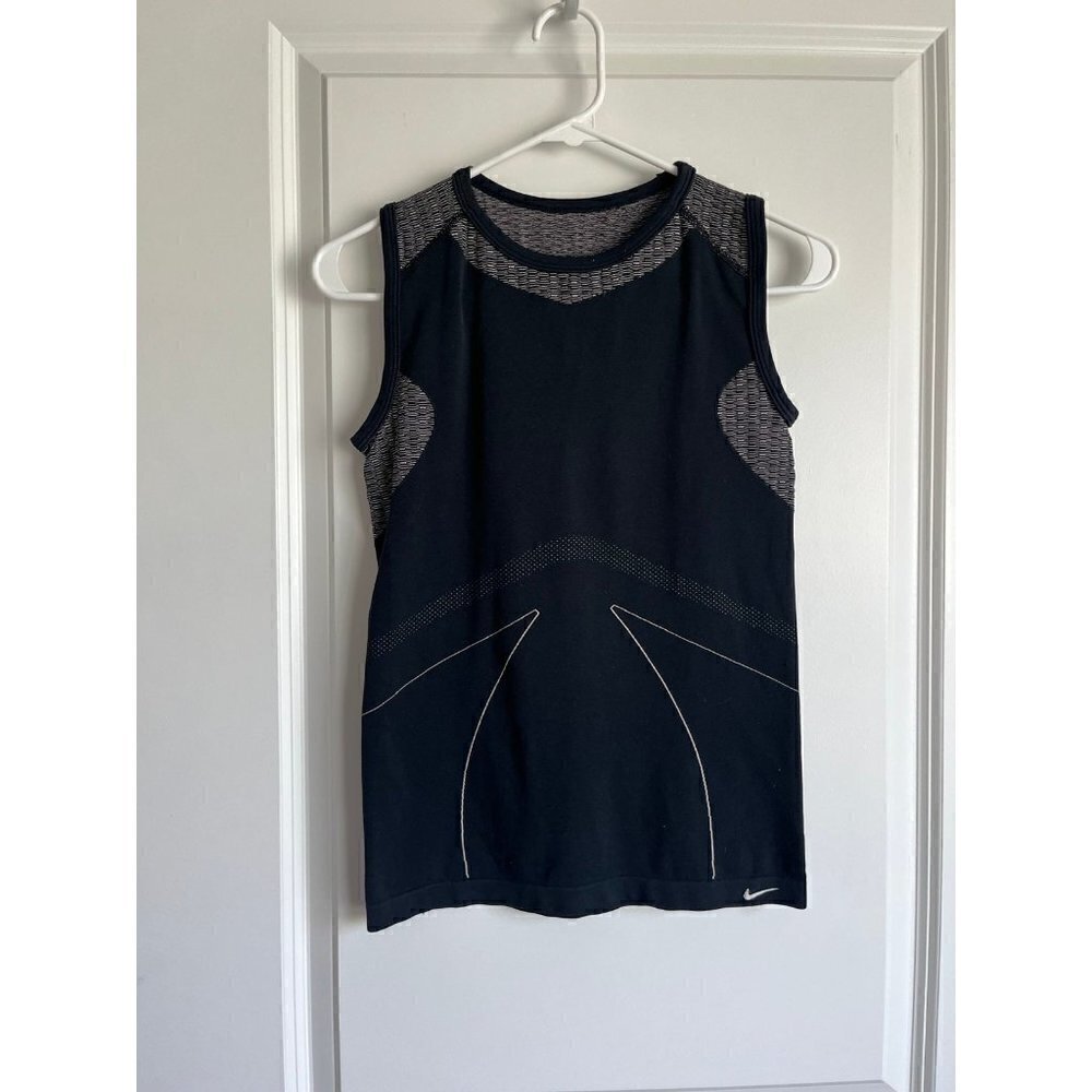 Nike Tank Top